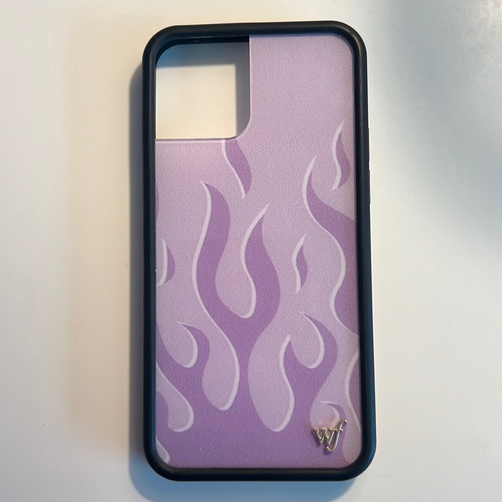 iPhone 12 Pro case